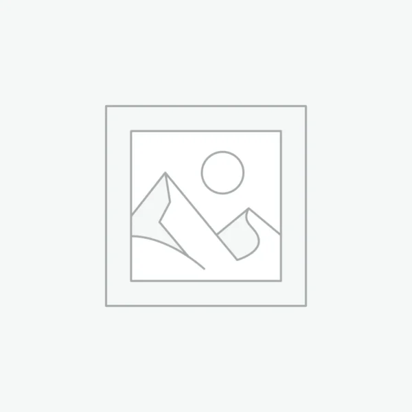 Taller Online Accesorios Textiles | 1 Proyecto